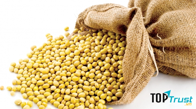 Ảnh minh họa - nguồn internet