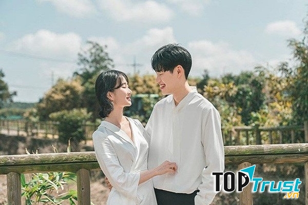 Ảnh minh họa ( Nguồn Internet)