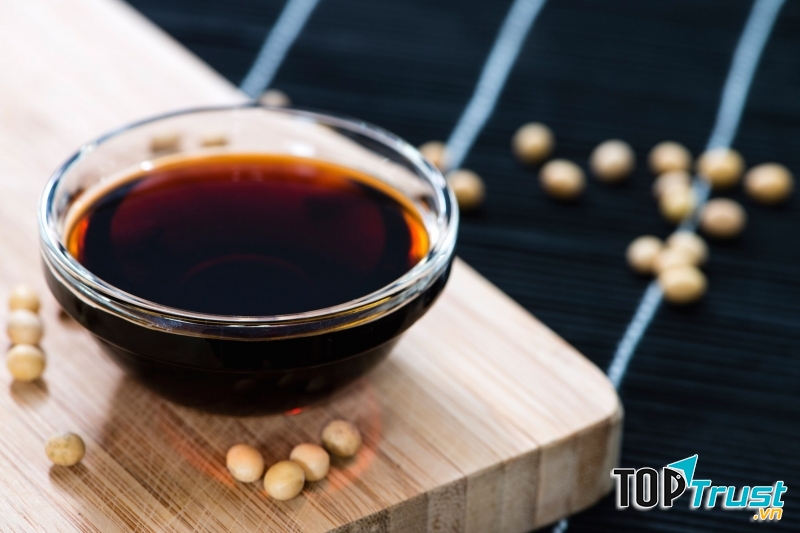 Điều này lại thành thiếu tôn trọng với đầu bếp