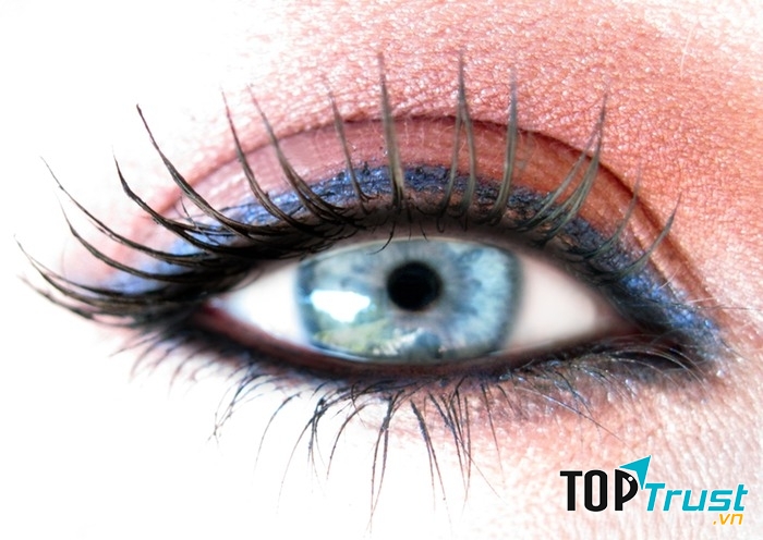 Ảnh minh họa - nguồn internet