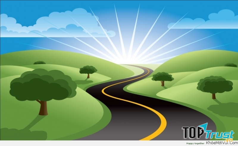 Chuyện gì rồi cũng sẽ qua. Cuộc hẹn cũng vậy.