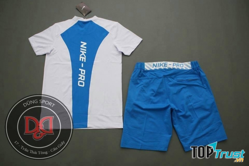 Dũng SPORT - Shop bán quần áo thể thao tốt nhất Hà Nội
