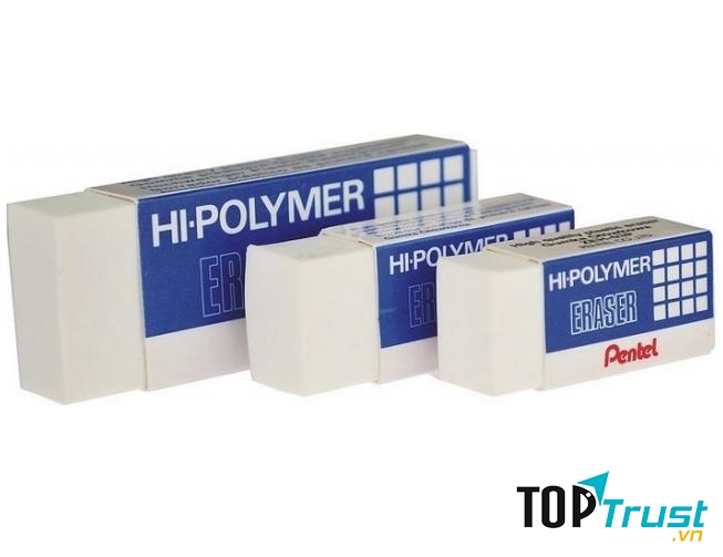 Dùng tẩy vệ sinh dây tai nghe