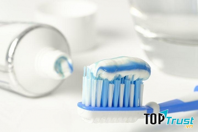 Ảnh minh họa - nguồn internet