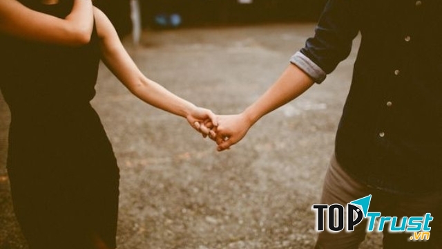 Bắt đầu hiểu được đạo lý thế nào là đủ