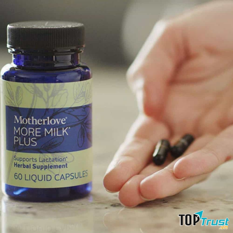 Ảnh minh họa - nguồn internet