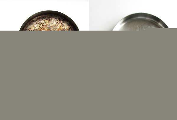 Ảnh minh họa - nguồn internet