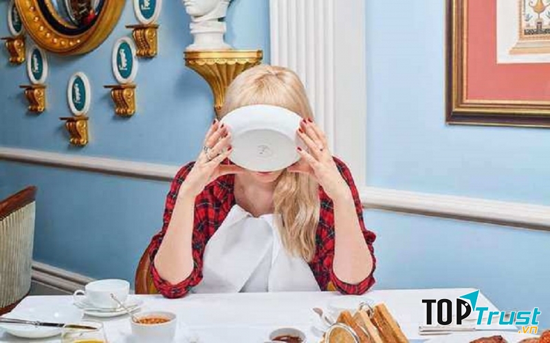 Ảnh minh họa (nguồn internet)