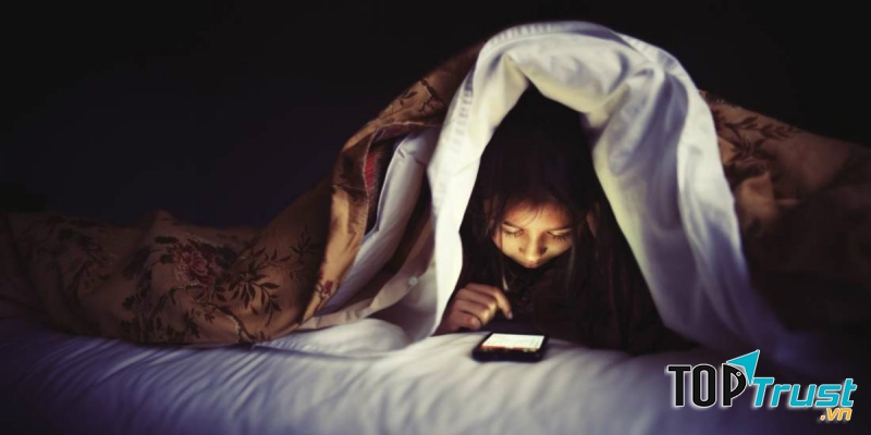 Ảnh minh họa - nguồn internet