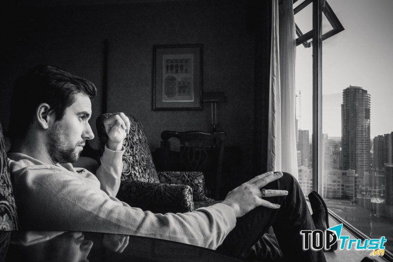 Ảnh minh họa (Nguồn Internet)