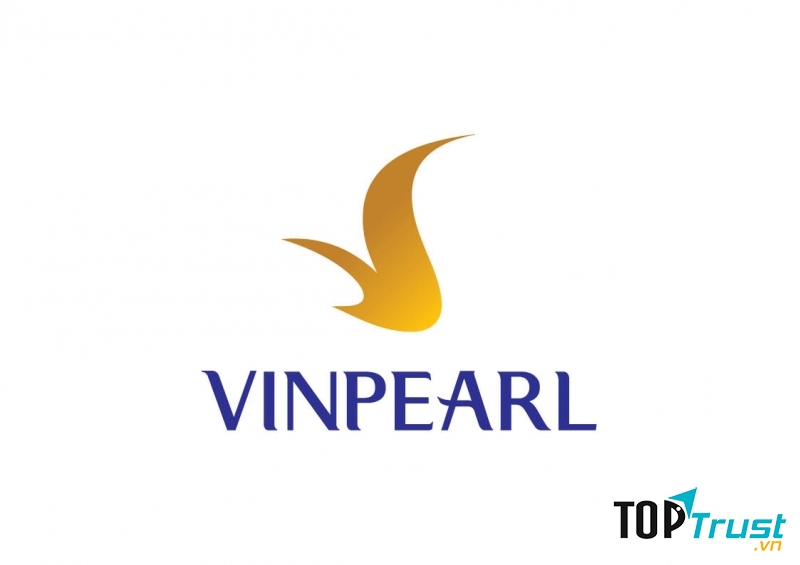 Vinperl - thương hiệu bất động sản nghỉ dưỡng đắt giá nhất Việt Nam