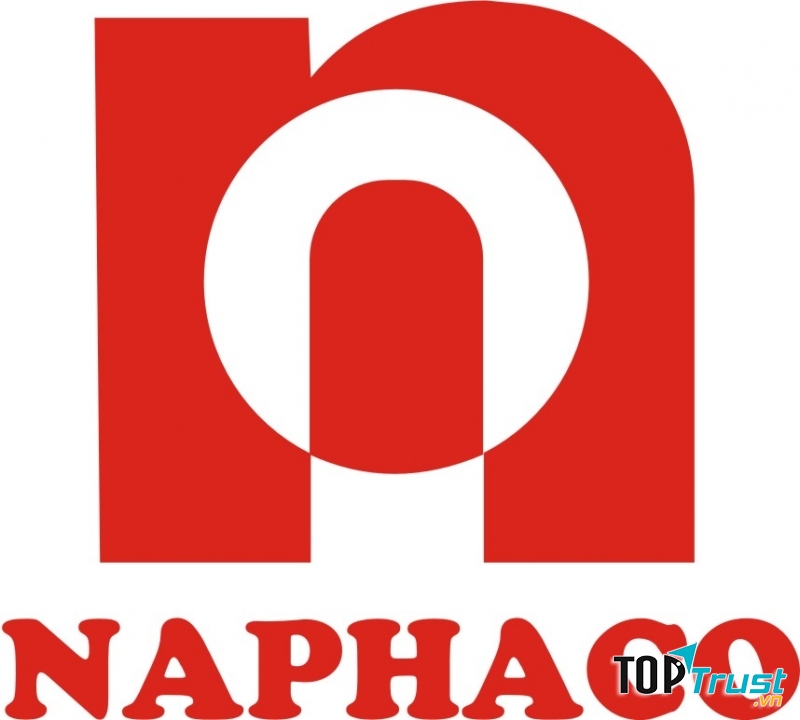 Công ty Cổ phần Dược Nam Hà