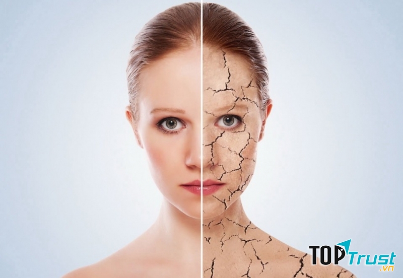 Ảnh minh họa - nguồn internet