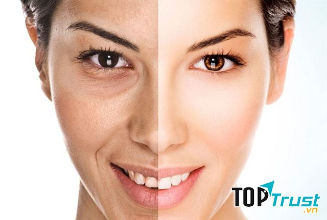 Ảnh minh họa - nguồn internet