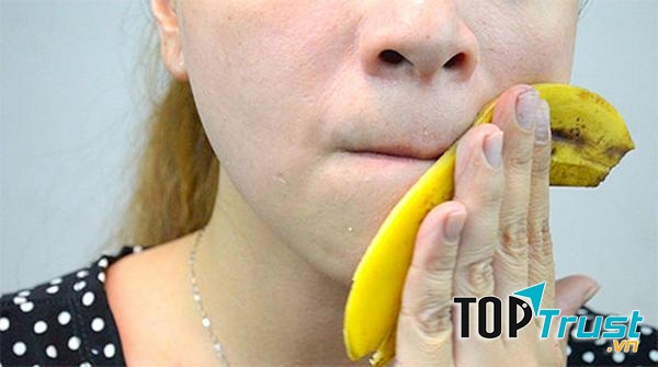 Ảnh minh họa - nguồn internet