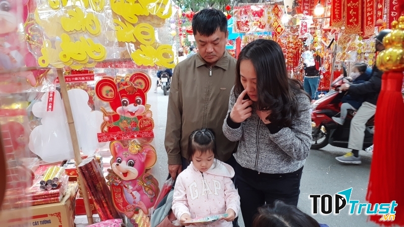 Ảnh minh họa (nguồn internet)