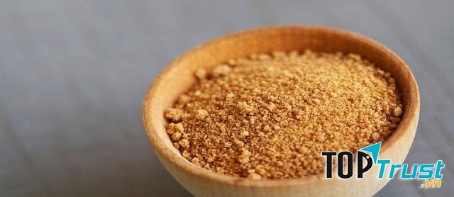 Đường dừa.