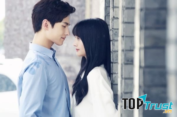 Dương Dương - Trịnh Sảng