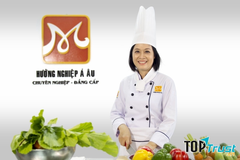 Cô Nguyễn Thị Diệu Thảo
