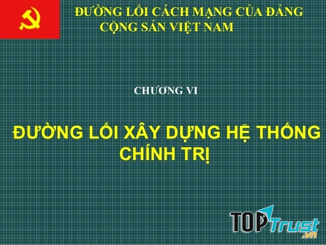 slide bài giảng