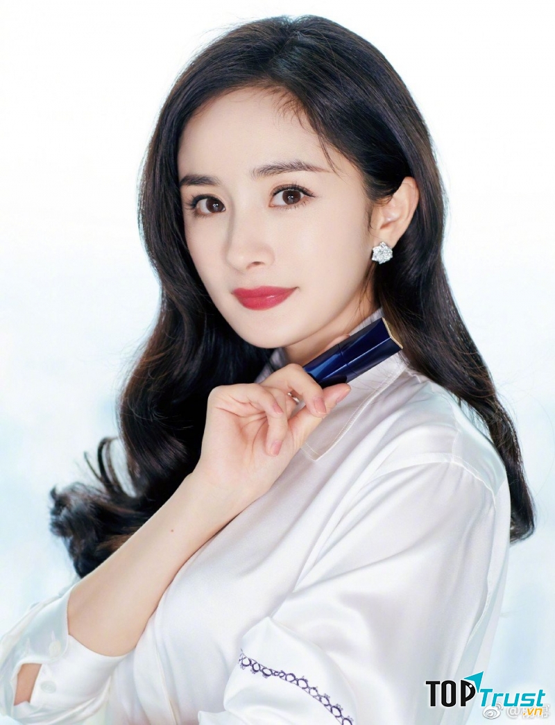 Dương Mịch
