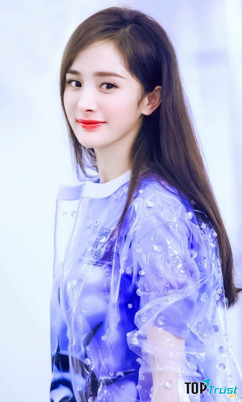 Dương Mịch