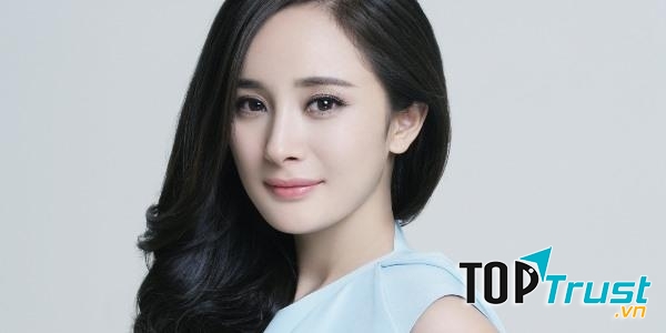 Dương Mịch