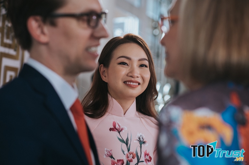 Dương Nguyễn Studio