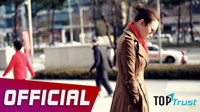 Dường như ta đã