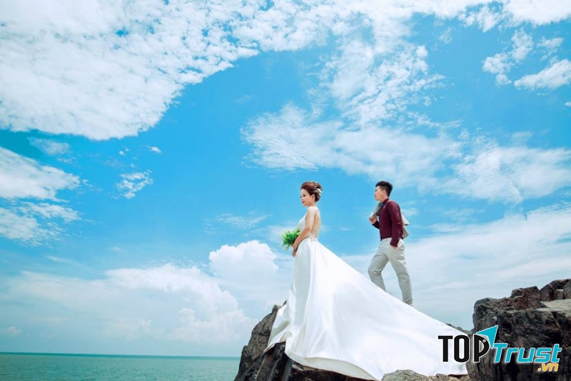 ĐƯỜNG Studio