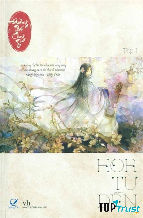 Đường Thất Công Tử