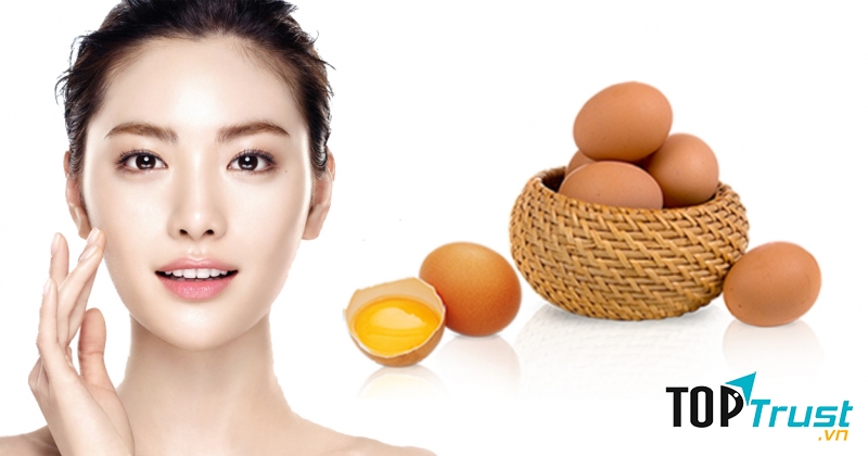 Bạn phải chọn được địa chỉ bán mật ong nguyên chất đảm bảo để mặt nạ phát huy hiệu quả và trứng gà ta nha.