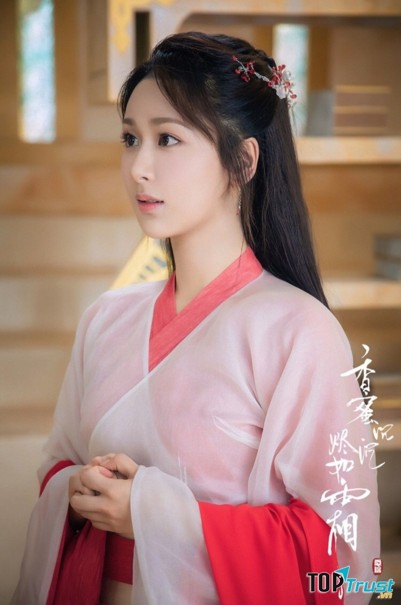Dương Tử