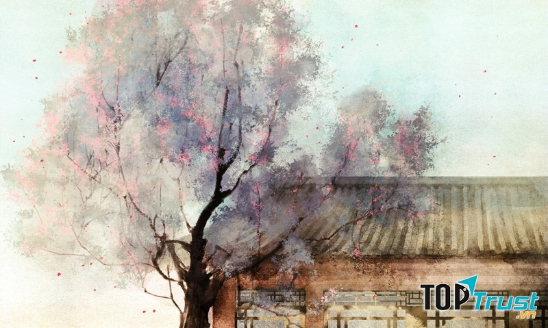 Một đời một kiếp