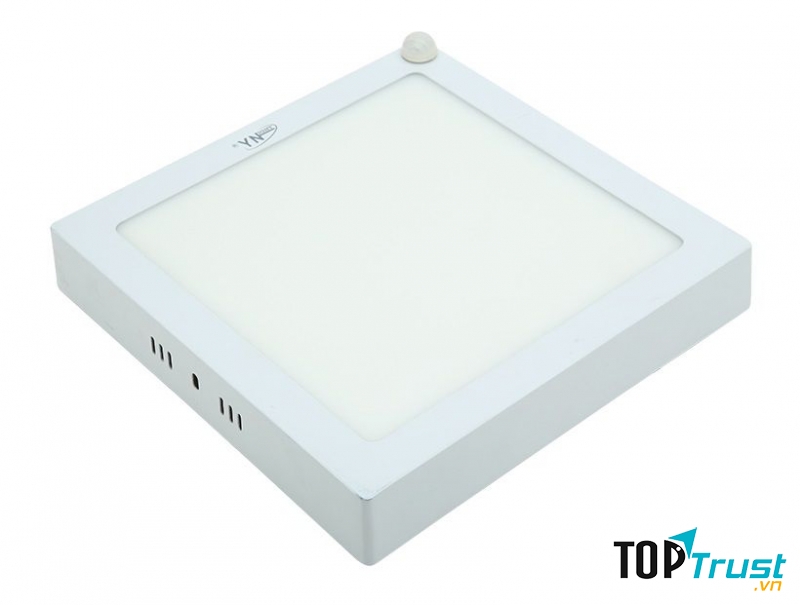 Đèn lốp cảm ứng Duxa PN11