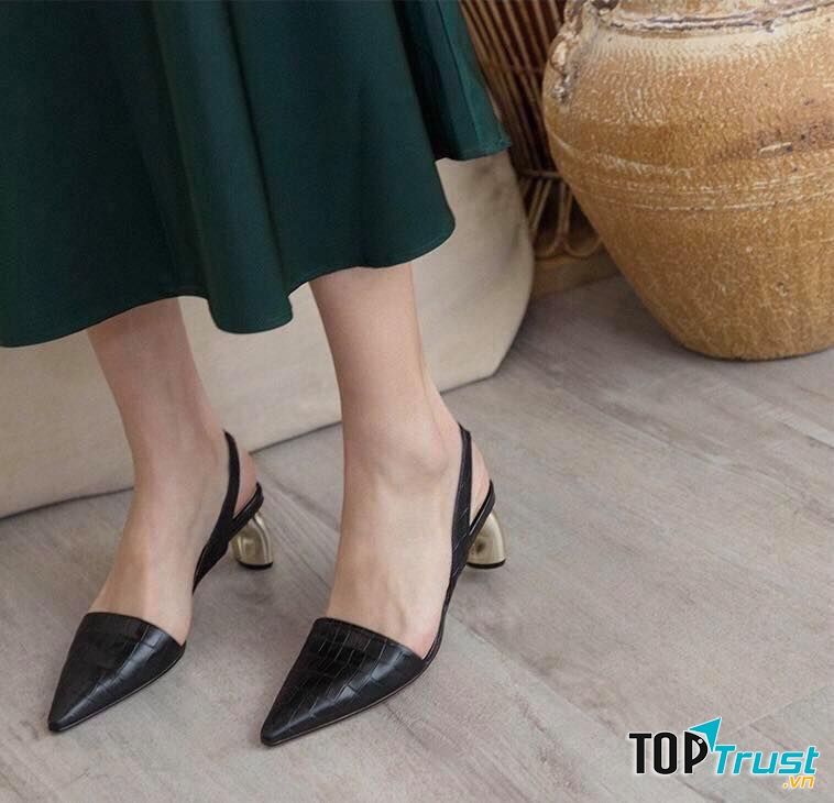 DUY AN Boutique ( Giầy VNXK )