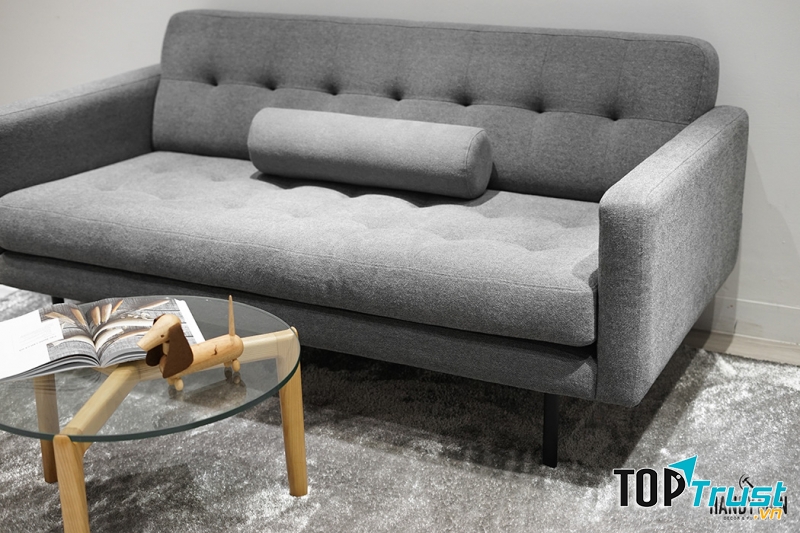 Công ty dịch vụ vệ sinh tận nhà uy tín Duy Hưng