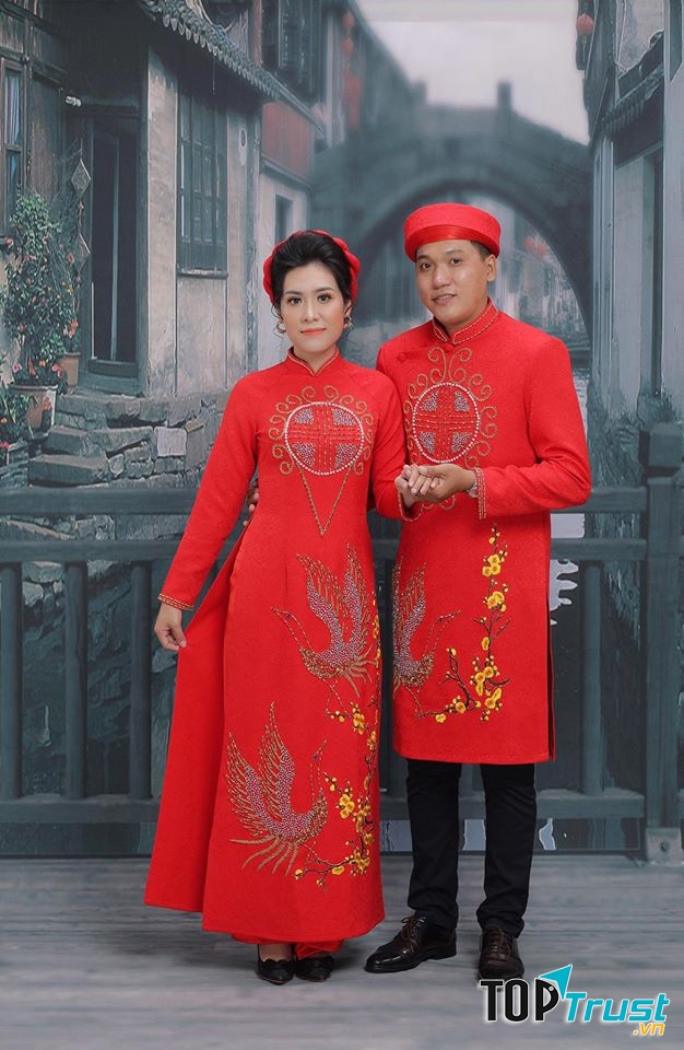Duy Khoa Studio
