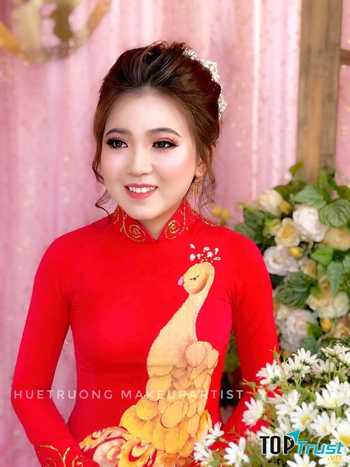 Duy Nguyễn Wedding