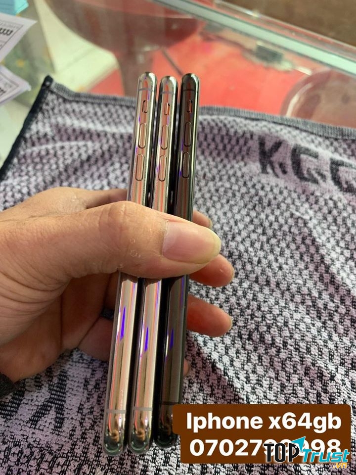 DUY TÁO - Chuyên iphone-ipad chính hãng zin