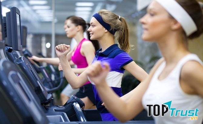 Ảnh minh họa - nguồn internet