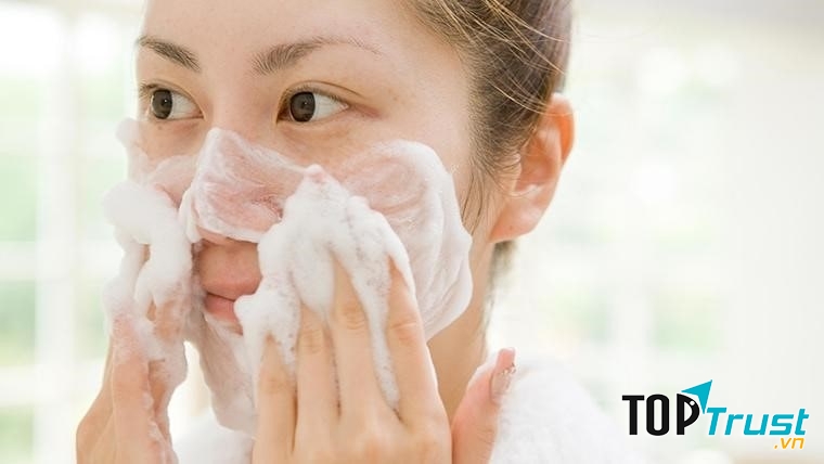 Ảnh minh họa (Nguồn internet)