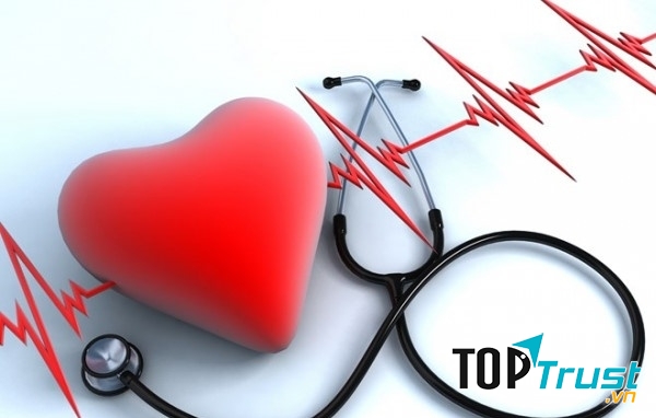 Quả óc chó làm giảm cholesterol trong máu