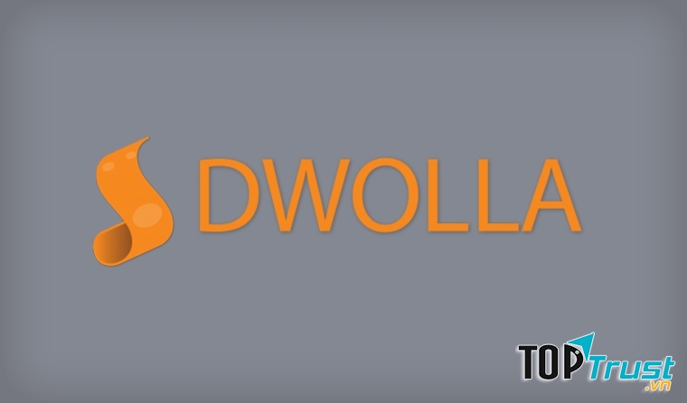 Dwolla có nhiều tính năng đặc biệt giúp nó phù hợp với nhiều đối tượng khách hàng