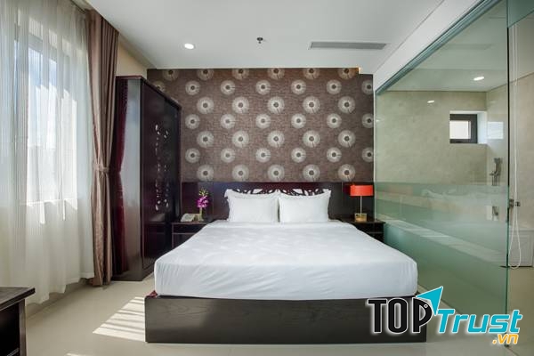 Dylan Hotel