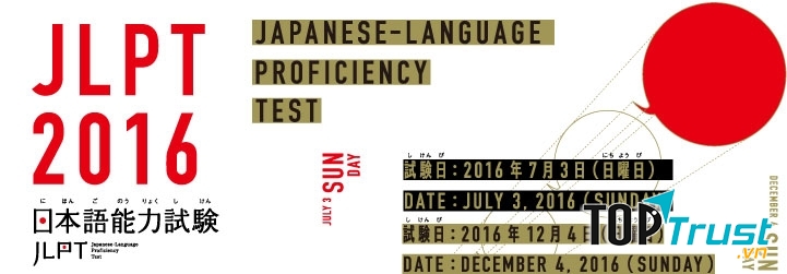 Cung cấp những đề luyện thi thử