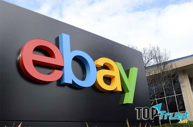 Ebay 