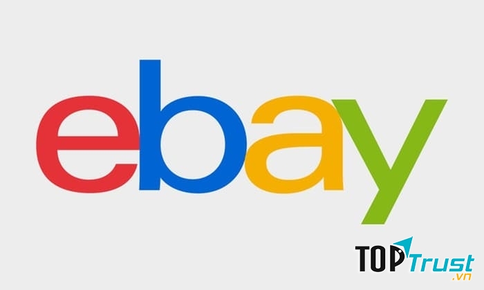 Ebay