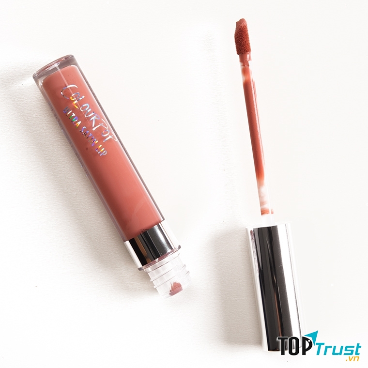 Echo Pack của ColourPop