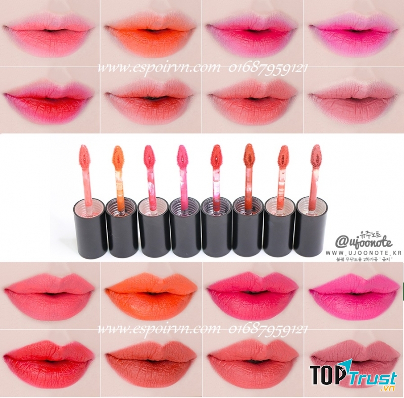 Ecole Highfix Lip Manicure